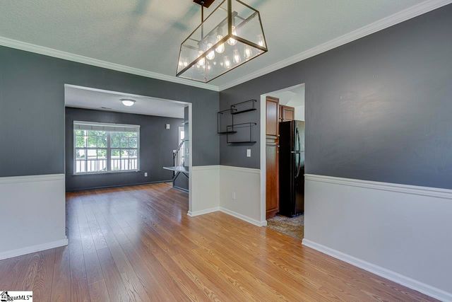 205 Sandwort Lane, Taylors, SC 29687