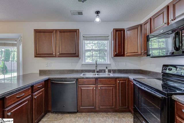 205 Sandwort Lane, Taylors, SC 29687