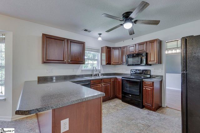 205 Sandwort Lane, Taylors, SC 29687