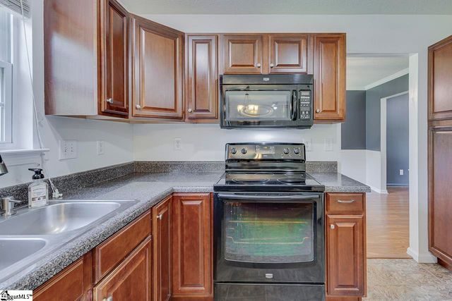 205 Sandwort Lane, Taylors, SC 29687