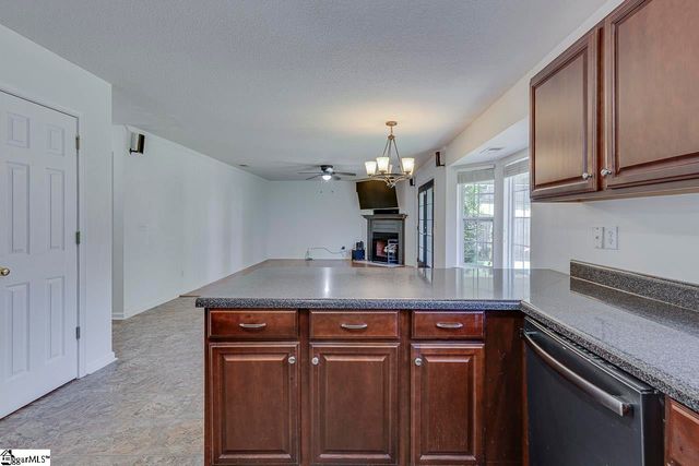 205 Sandwort Lane, Taylors, SC 29687