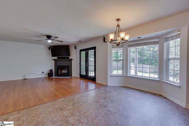 205 Sandwort Lane, Taylors, SC 29687