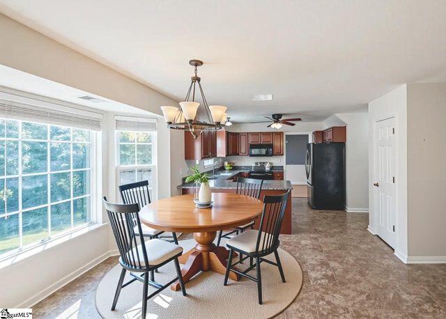 205 Sandwort Lane, Taylors, SC 29687