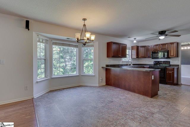 205 Sandwort Lane, Taylors, SC 29687