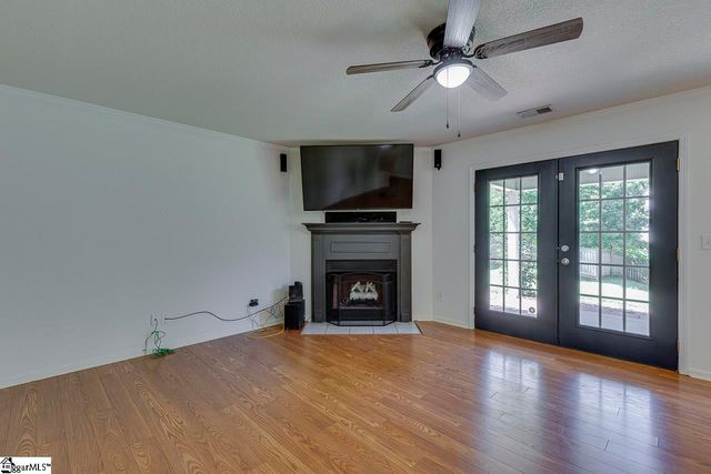 205 Sandwort Lane, Taylors, SC 29687