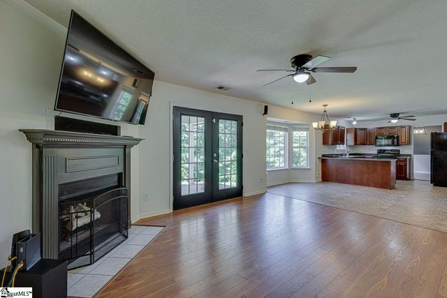 205 Sandwort Lane, Taylors, SC 29687