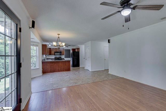 205 Sandwort Lane, Taylors, SC 29687