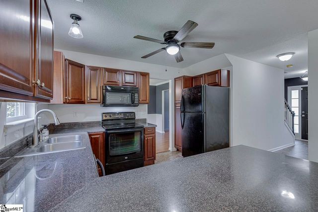 205 Sandwort Lane, Taylors, SC 29687