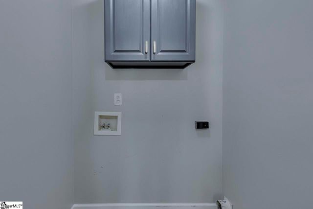 205 Sandwort Lane, Taylors, SC 29687