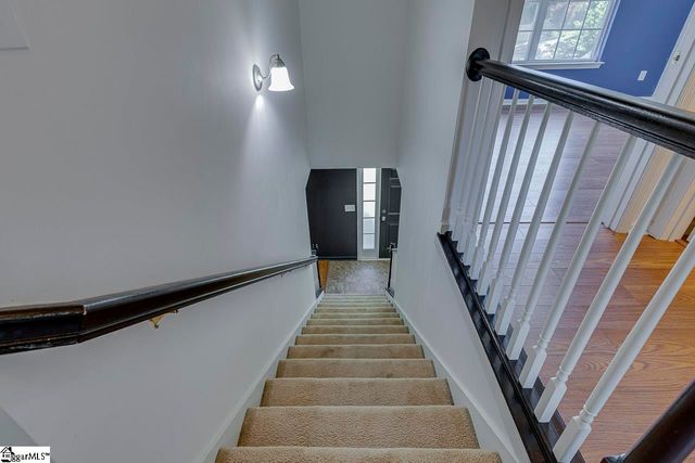 205 Sandwort Lane, Taylors, SC 29687