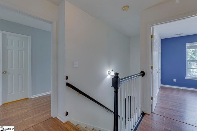 205 Sandwort Lane, Taylors, SC 29687