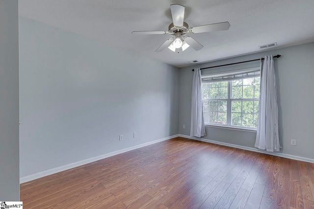 205 Sandwort Lane, Taylors, SC 29687