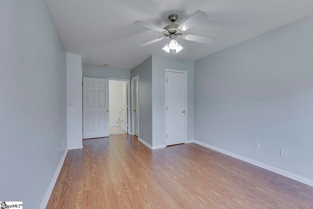 205 Sandwort Lane, Taylors, SC 29687