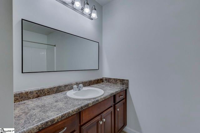 205 Sandwort Lane, Taylors, SC 29687