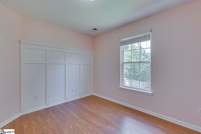 205 Sandwort Lane, Taylors, SC 29687