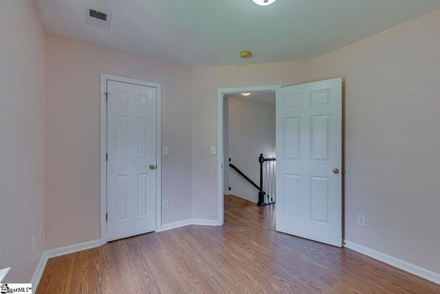 205 Sandwort Lane, Taylors, SC 29687