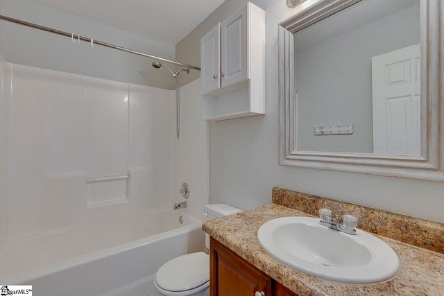 205 Sandwort Lane, Taylors, SC 29687