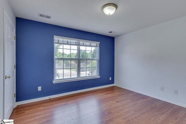 205 Sandwort Lane, Taylors, SC 29687