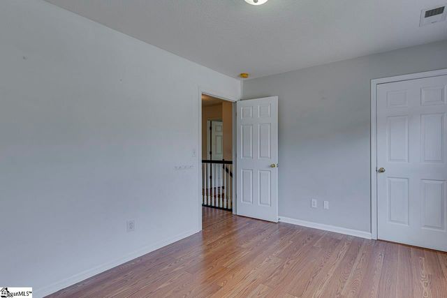 205 Sandwort Lane, Taylors, SC 29687
