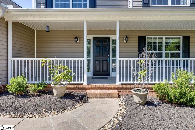 205 Sandwort Lane, Taylors, SC 29687