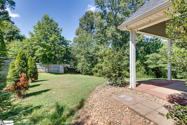 205 Sandwort Lane, Taylors, SC 29687