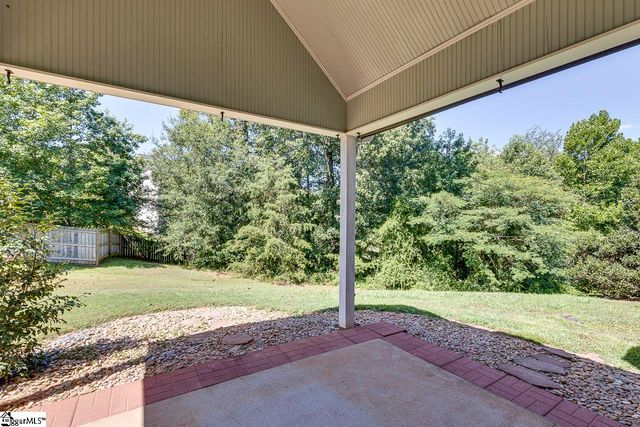 205 Sandwort Lane, Taylors, SC 29687