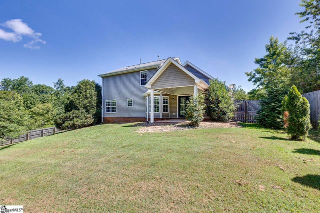 205 Sandwort Lane, Taylors, SC 29687