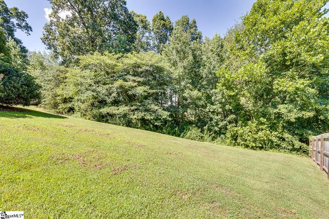 205 Sandwort Lane, Taylors, SC 29687
