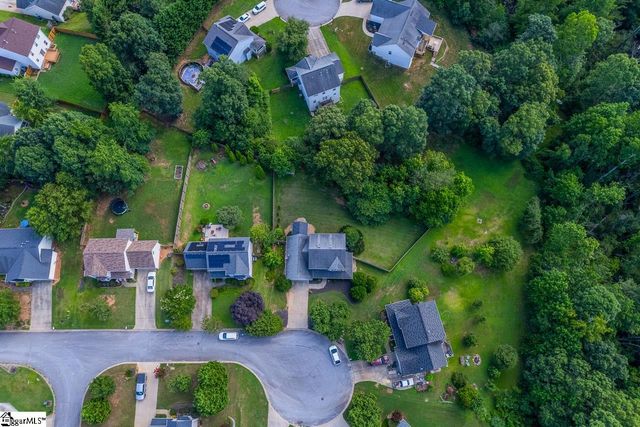 205 Sandwort Lane, Taylors, SC 29687