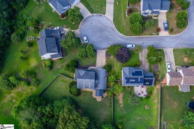 205 Sandwort Lane, Taylors, SC 29687