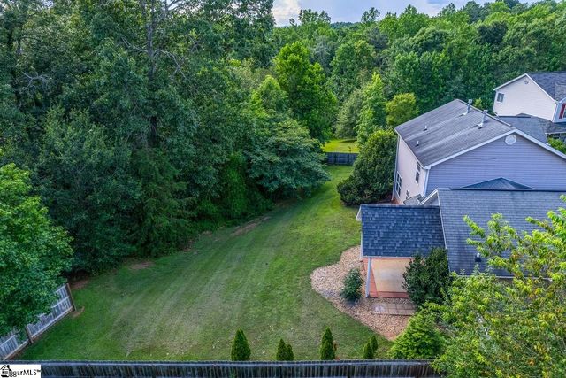205 Sandwort Lane, Taylors, SC 29687