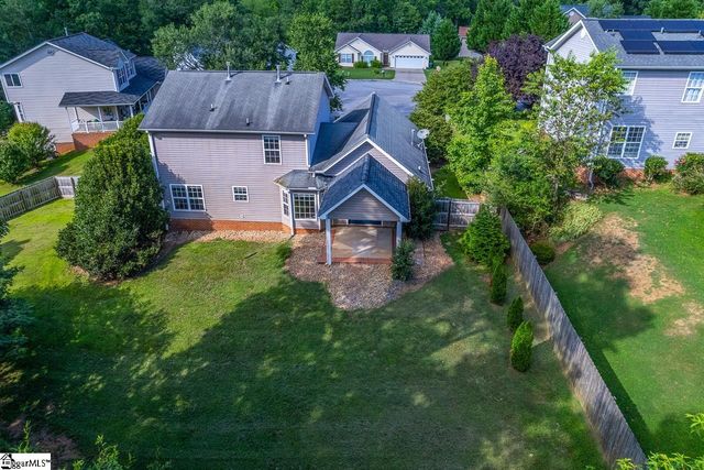 205 Sandwort Lane, Taylors, SC 29687