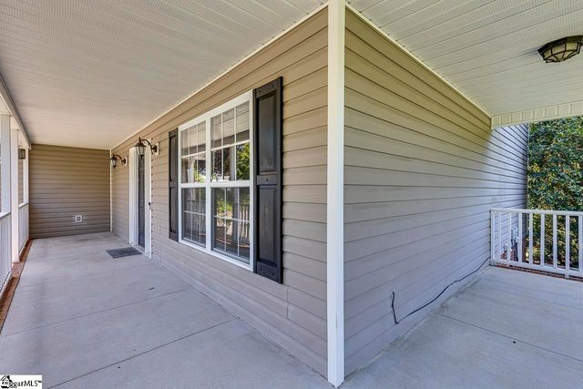 205 Sandwort Lane, Taylors, SC 29687