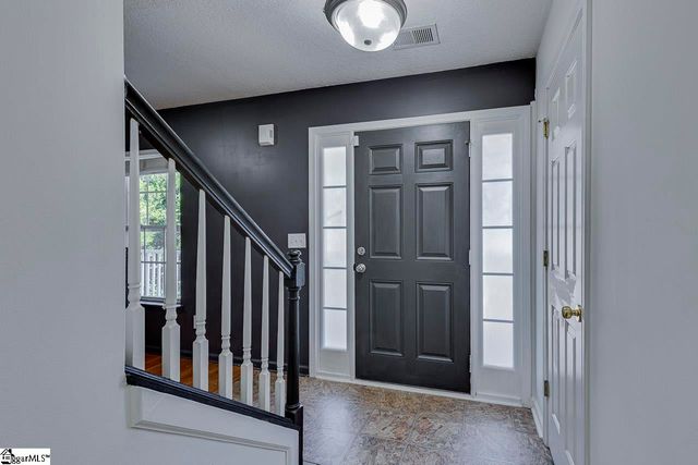 205 Sandwort Lane, Taylors, SC 29687