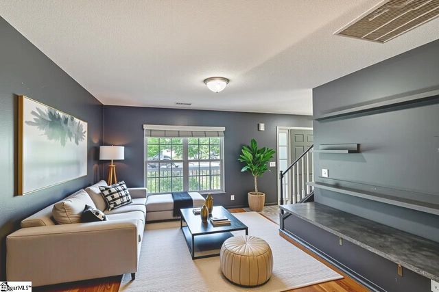 205 Sandwort Lane, Taylors, SC 29687