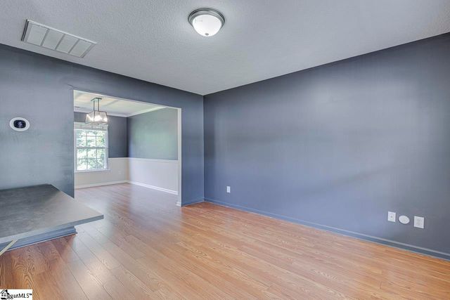 205 Sandwort Lane, Taylors, SC 29687