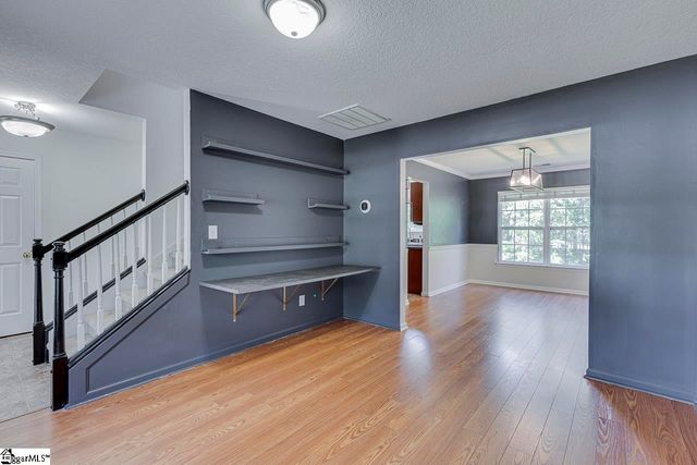 205 Sandwort Lane, Taylors, SC 29687