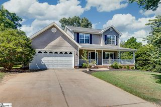 205 Sandwort Lane, Taylors, SC 29687