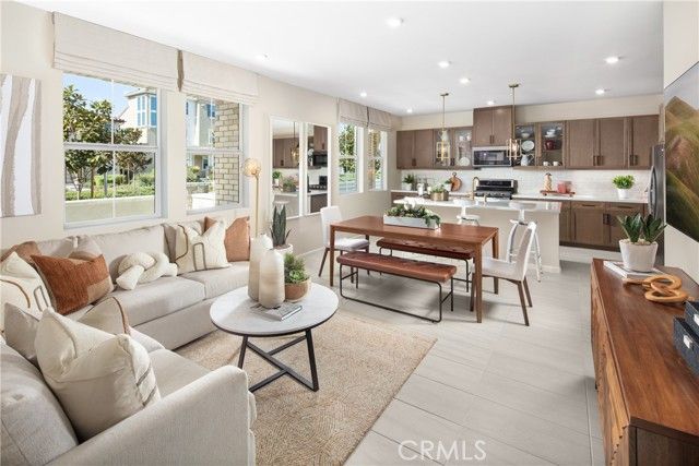 16381 Sandpiper Avenue, Chino, CA 91708