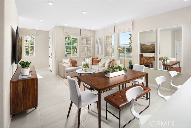 16381 Sandpiper Avenue, Chino, CA 91708