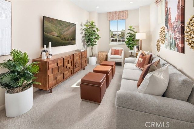 16381 Sandpiper Avenue, Chino, CA 91708