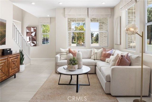 16381 Sandpiper Avenue, Chino, CA 91708