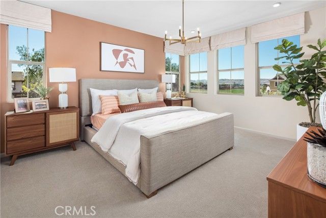 16381 Sandpiper Avenue, Chino, CA 91708