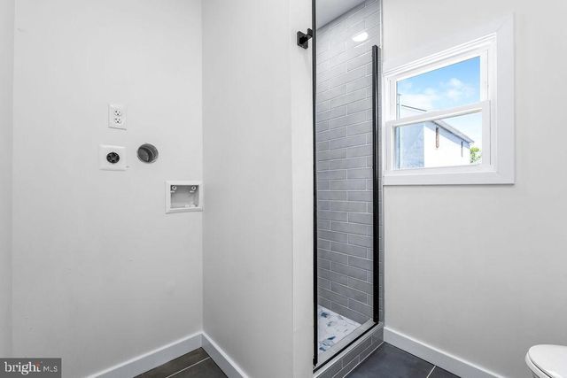131 EASTERN AVE, Annapolis, MD 21403