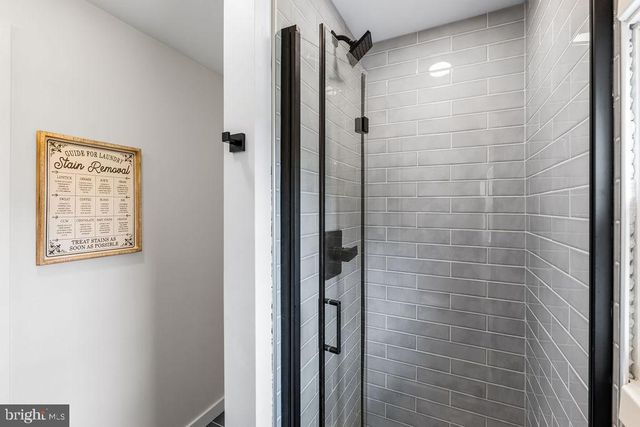 131 EASTERN AVE, Annapolis, MD 21403