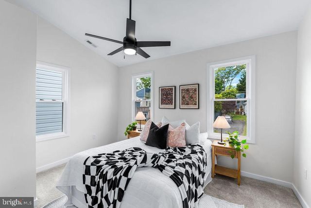 131 EASTERN AVE, Annapolis, MD 21403