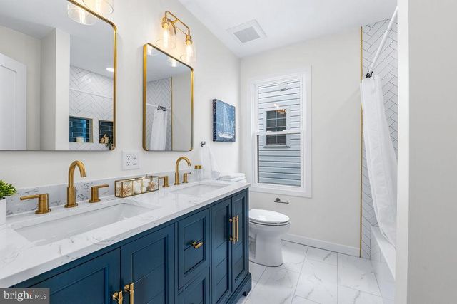 131 EASTERN AVE, Annapolis, MD 21403