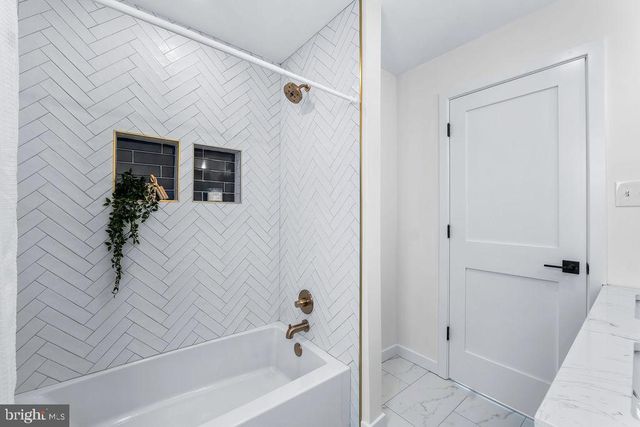 131 EASTERN AVE, Annapolis, MD 21403