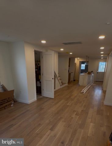 131 EASTERN AVE, Annapolis, MD 21403