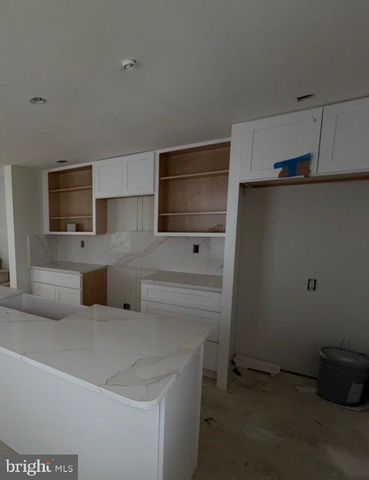 131 EASTERN AVE, Annapolis, MD 21403
